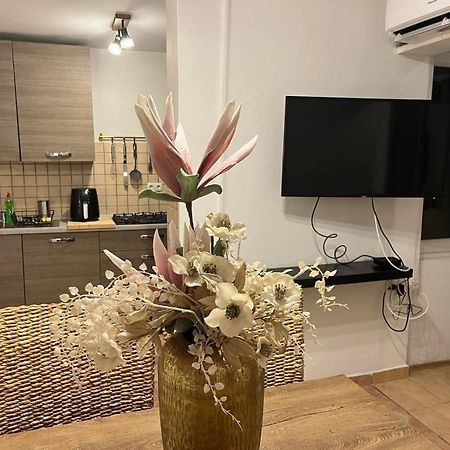 Apartments Chiara 라브 외부 사진