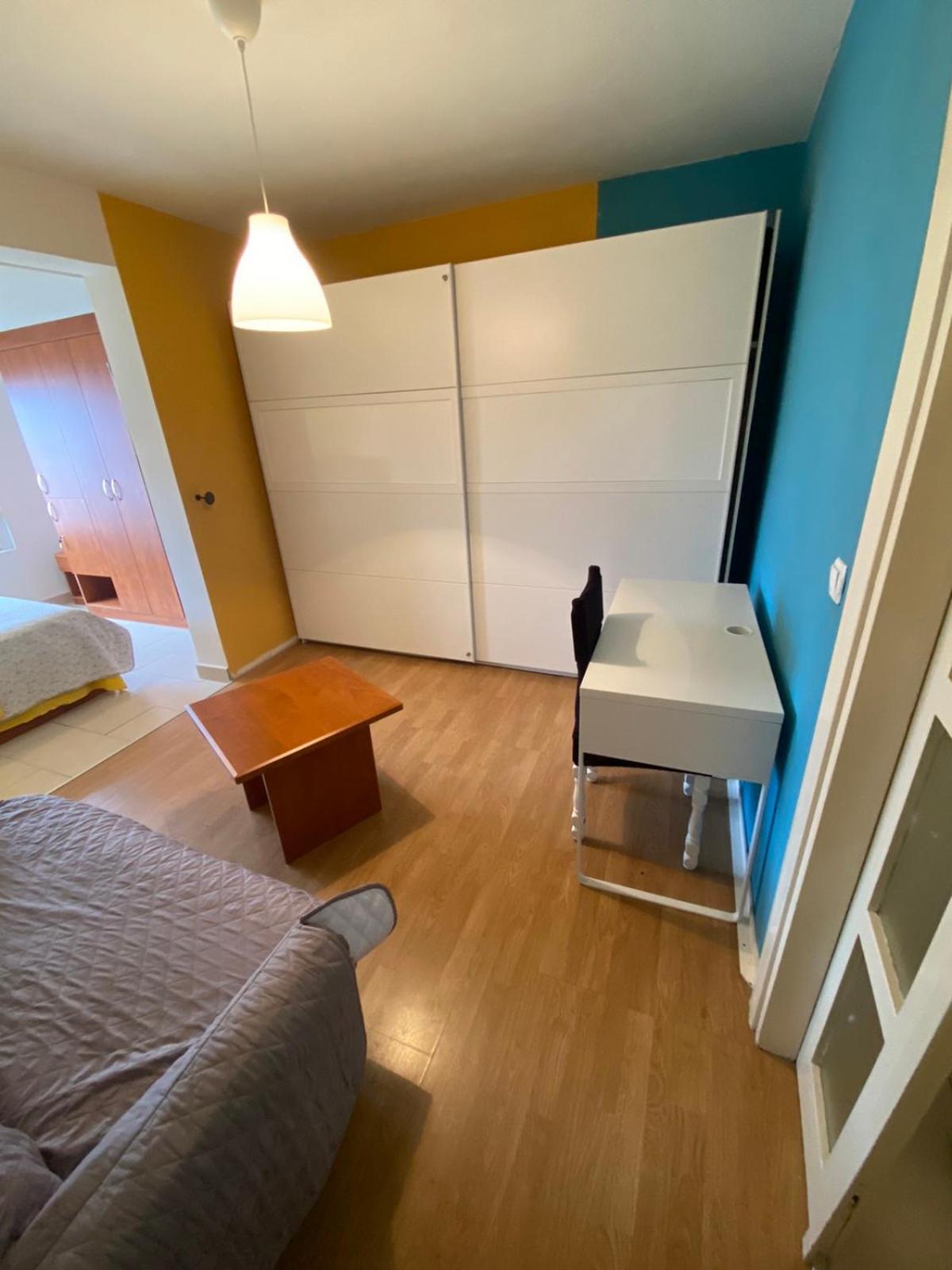 Apartments Chiara 라브 외부 사진