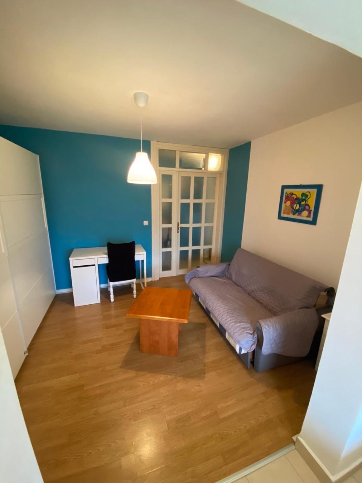 Apartments Chiara 라브 외부 사진